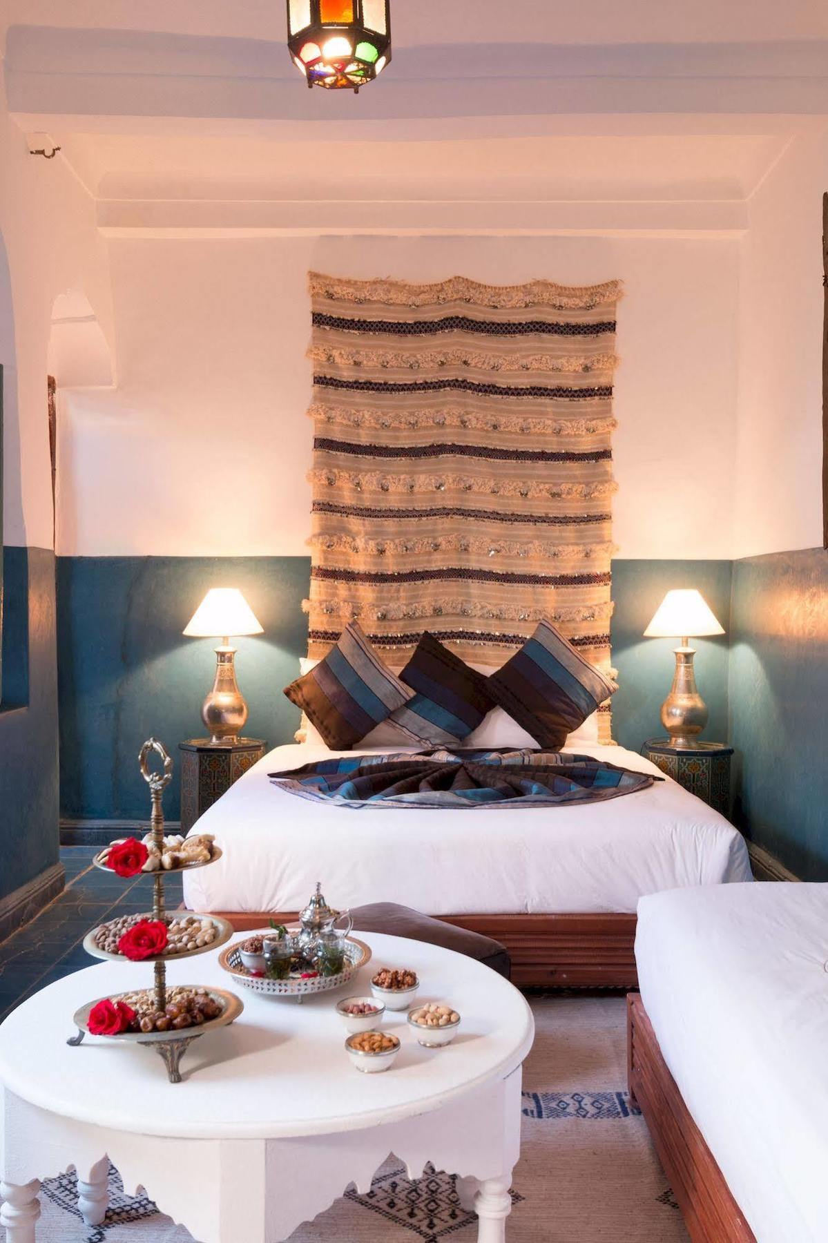 Origin Hotels Riad Magi Marrakesh Exteriör bild