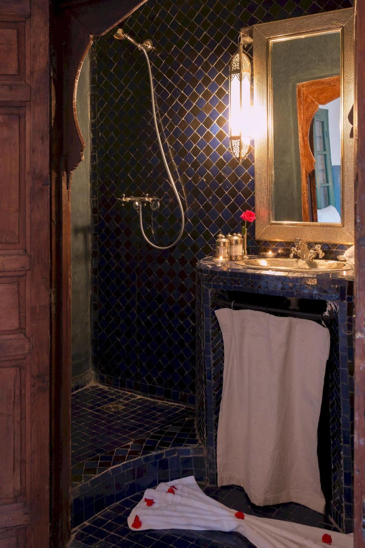 Origin Hotels Riad Magi Marrakesh Exteriör bild