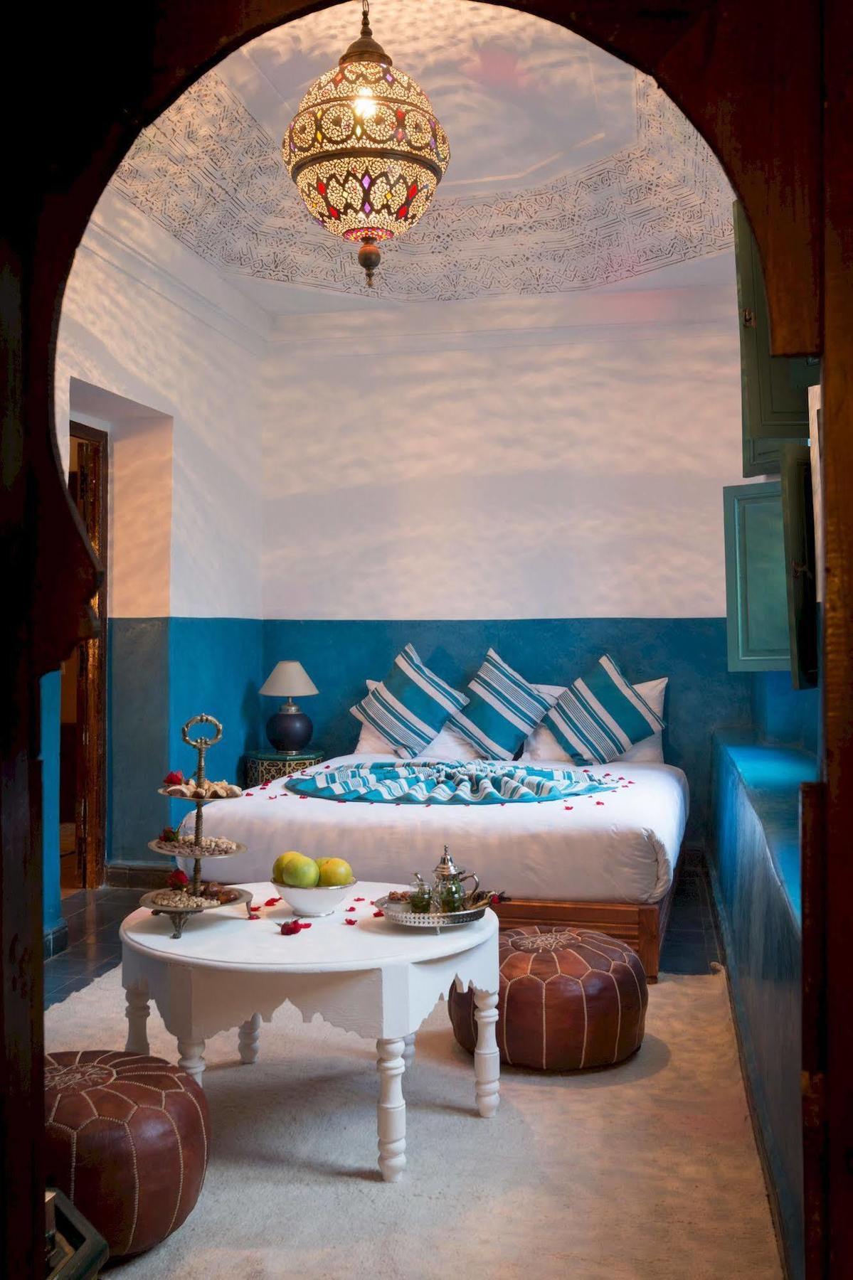 Origin Hotels Riad Magi Marrakesh Exteriör bild